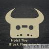 Hoist the Black Flag - EP