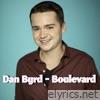 Boulevard (Cover) - Single