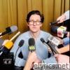 Dan Croll lyrics