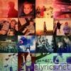 Making Memories - Single