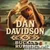 Buckle Rubbin' - Single