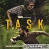 One Coin (From Task Original Series Soundtrack) - Single