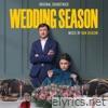Wedding Season (Original Soundtrack)