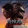 Venom: The Last Dance (Original Motion Picture Soundtrack)