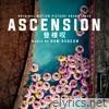 Ascension (Original Motion Picture Soundtrack)