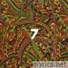 Sounds Electronic 7