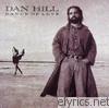Dan Hill - Dance of Love