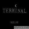 Terminal - EP