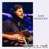 Dan Mangan on Audiotree Live - EP