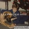 A Christmas Song - Single