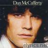 Dan McCafferty - Dan McCafferty