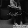 Need a Friend - Single