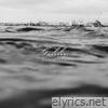Galilee - Single