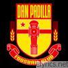Dan Padilla - Foosball Club Collection CD