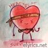 Heartbeat Survival - EP