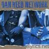 Dan Reed Network