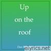 Up on the roof - Single