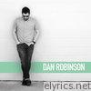 Dan Robinson - EP