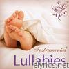 My Precious Little One (Soothing Lullabies for Babies & Calming Sea Sounds)