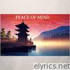 Peace of Mind (Music for Sleep, Relaxation, Spa, Massage Therapy & Yoga)