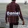 Little EP With Some Of My Songs On It (feat. Nicky Booty & EastGreen) - EP