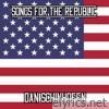 Songs for the Republic - EP