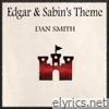 Edgar and Sabin's Theme (Orchestral Arrangement) - Single