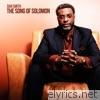 The Song of Solomon - EP