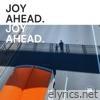 Joy Ahead - Single