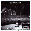 Dan Sultan lyrics