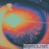 Do You See Me (Piano Version) - Single