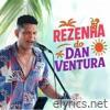 Rezenha do Dan Ventura