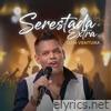 Serestada Extra (Ao Vivo) - EP