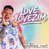 Love Lovezim - Single