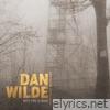 Dan Wilde - With Fire in Mind