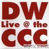 D.W. Live @ the C.C.C.