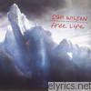 Dan Wilson - Free Life