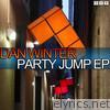 Party Jump
