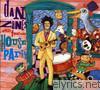 Dan Zanes - House Party