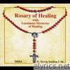 Rosary of Healing