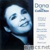 Dana - The Collection