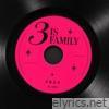 3 is Family (FB24 Remix) - Single