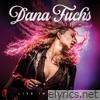Dana Fuchs lyrics