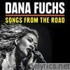 Songs from the Road