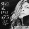 Start All over Again - Single