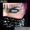 Rebel - Single