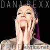 Dana Rexx - Phoenix EP