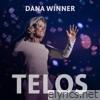 Telos - Single