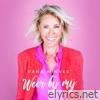 Weer Bij Mij - Single