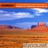 Power of American Natives 98